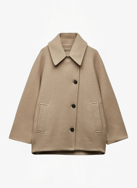 Valentina™ | Giacche raffinate