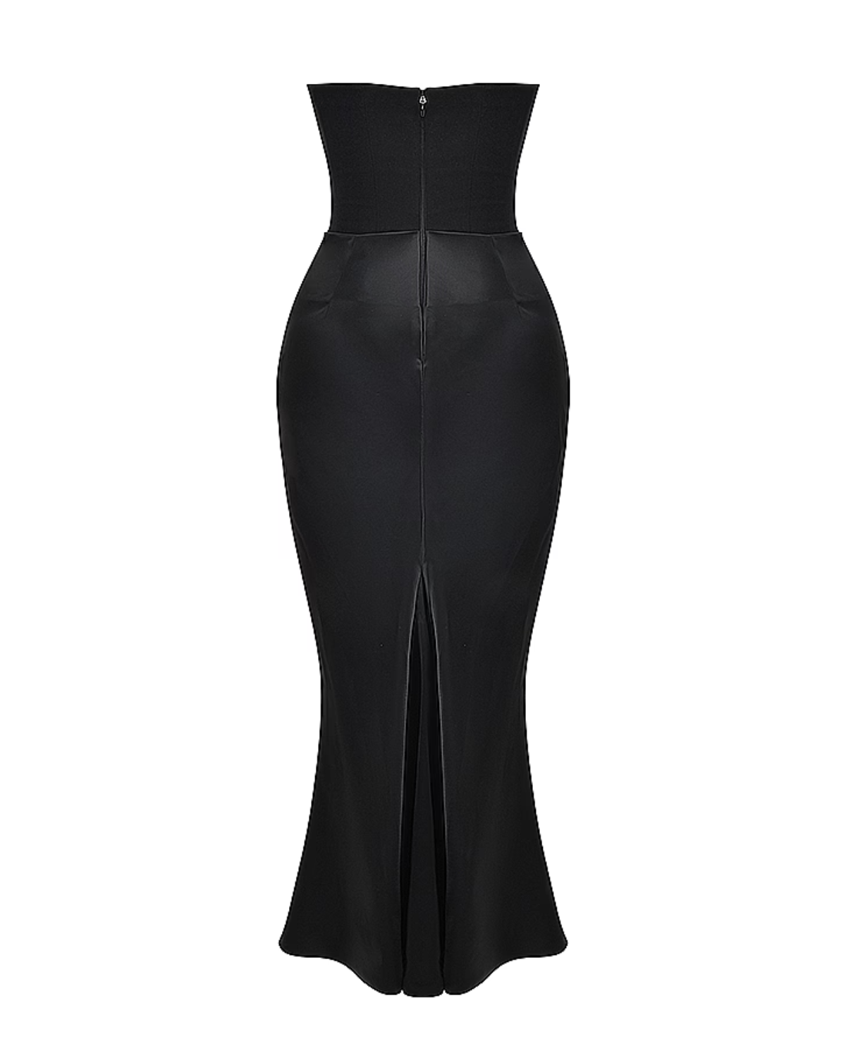 Valentina™| Abito lungo