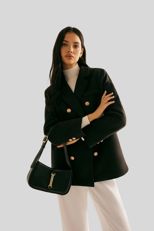 Valentina™| Blazer