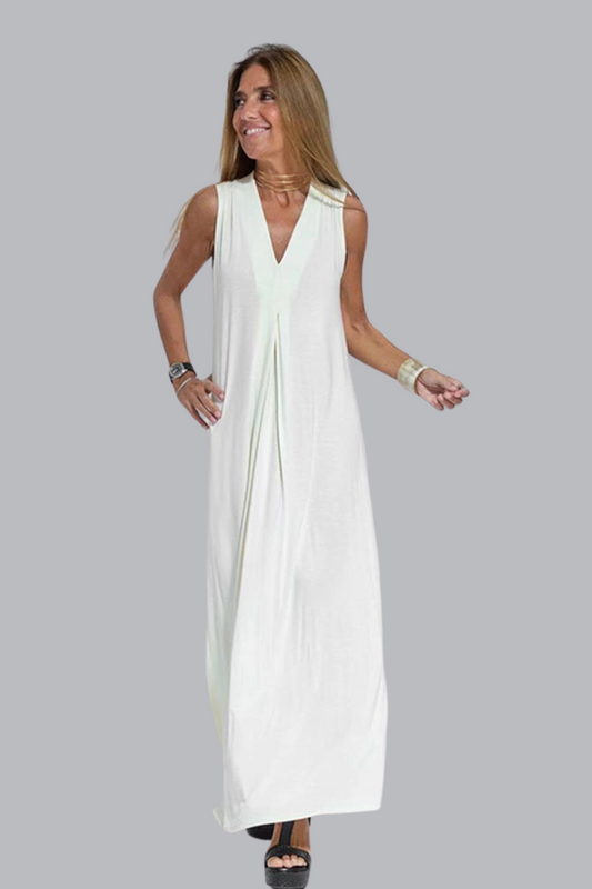 Valentina™| Abito dimagrante