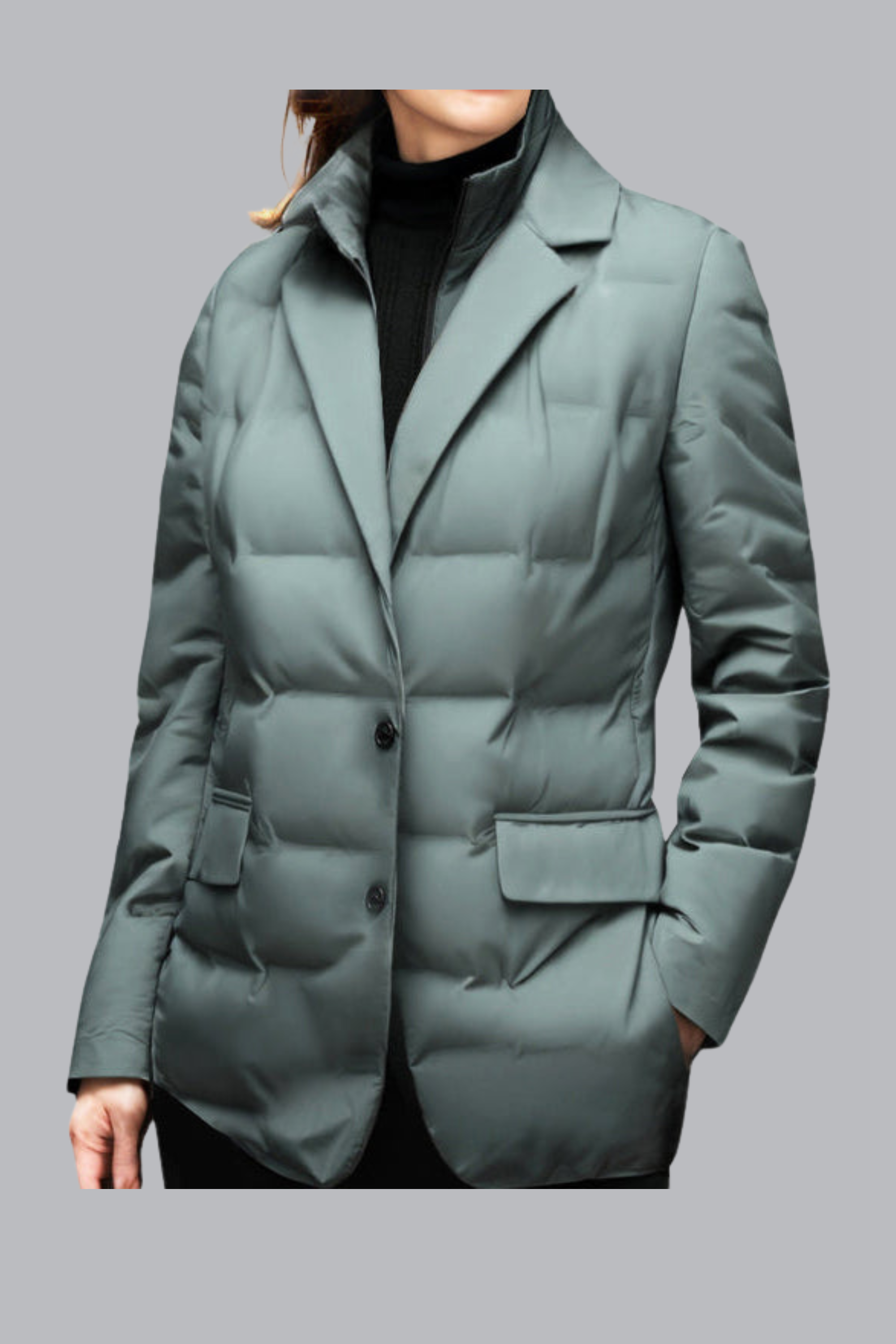 Giacca a vento Valentina Ricci