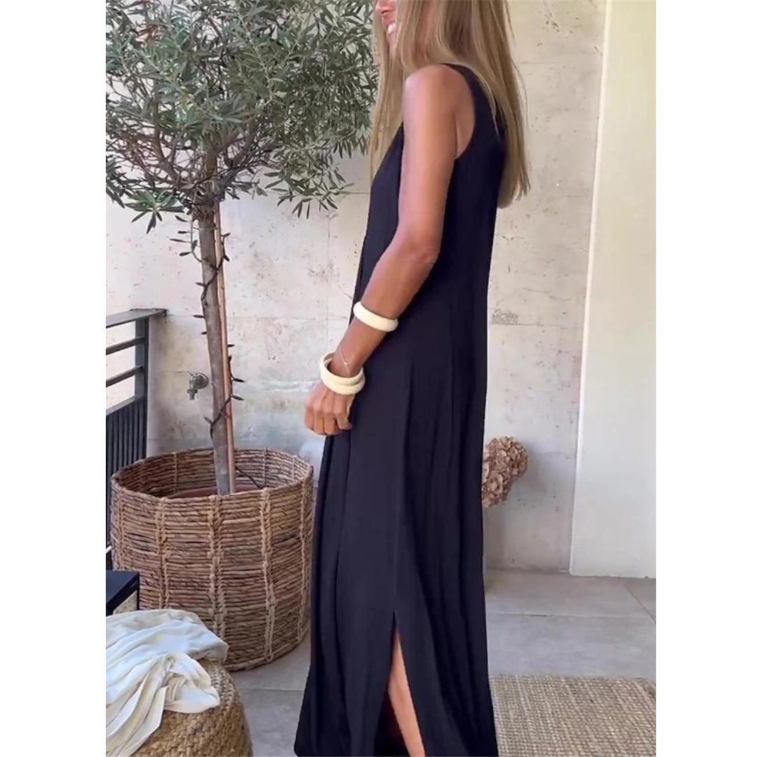 Valentina™| Abito dimagrante