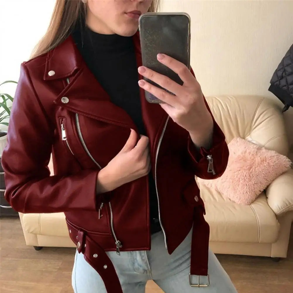 élisa™ | elegantní bunda