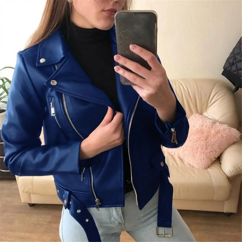 élisa™ | elegantní bunda