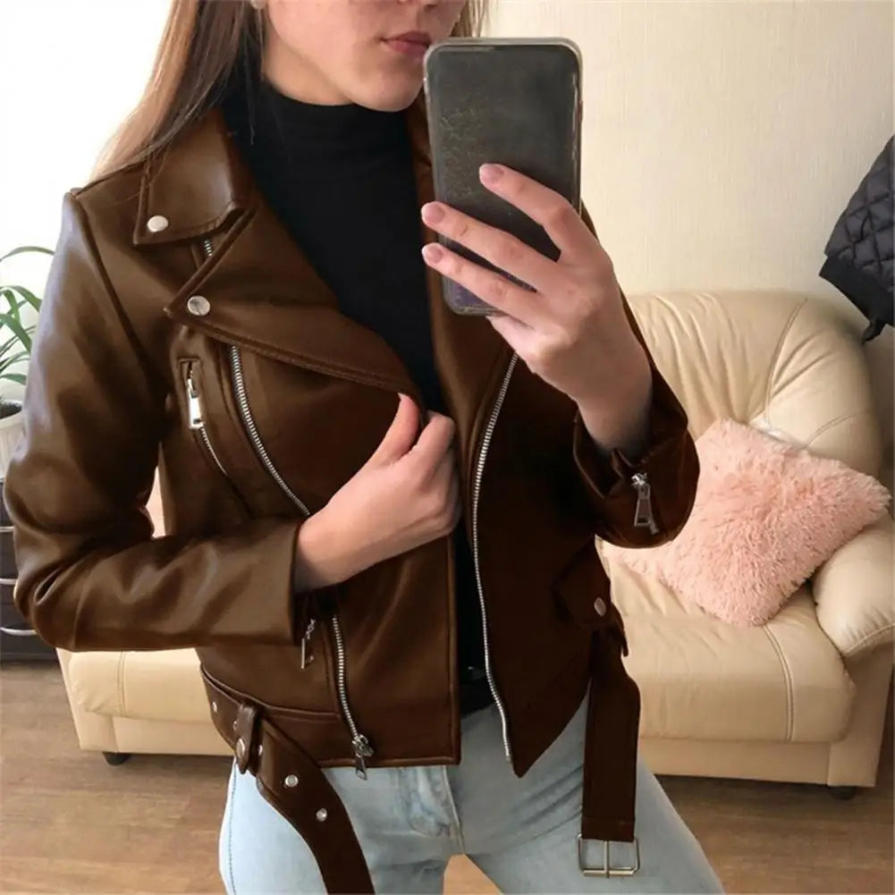 élisa™ | elegantní bunda