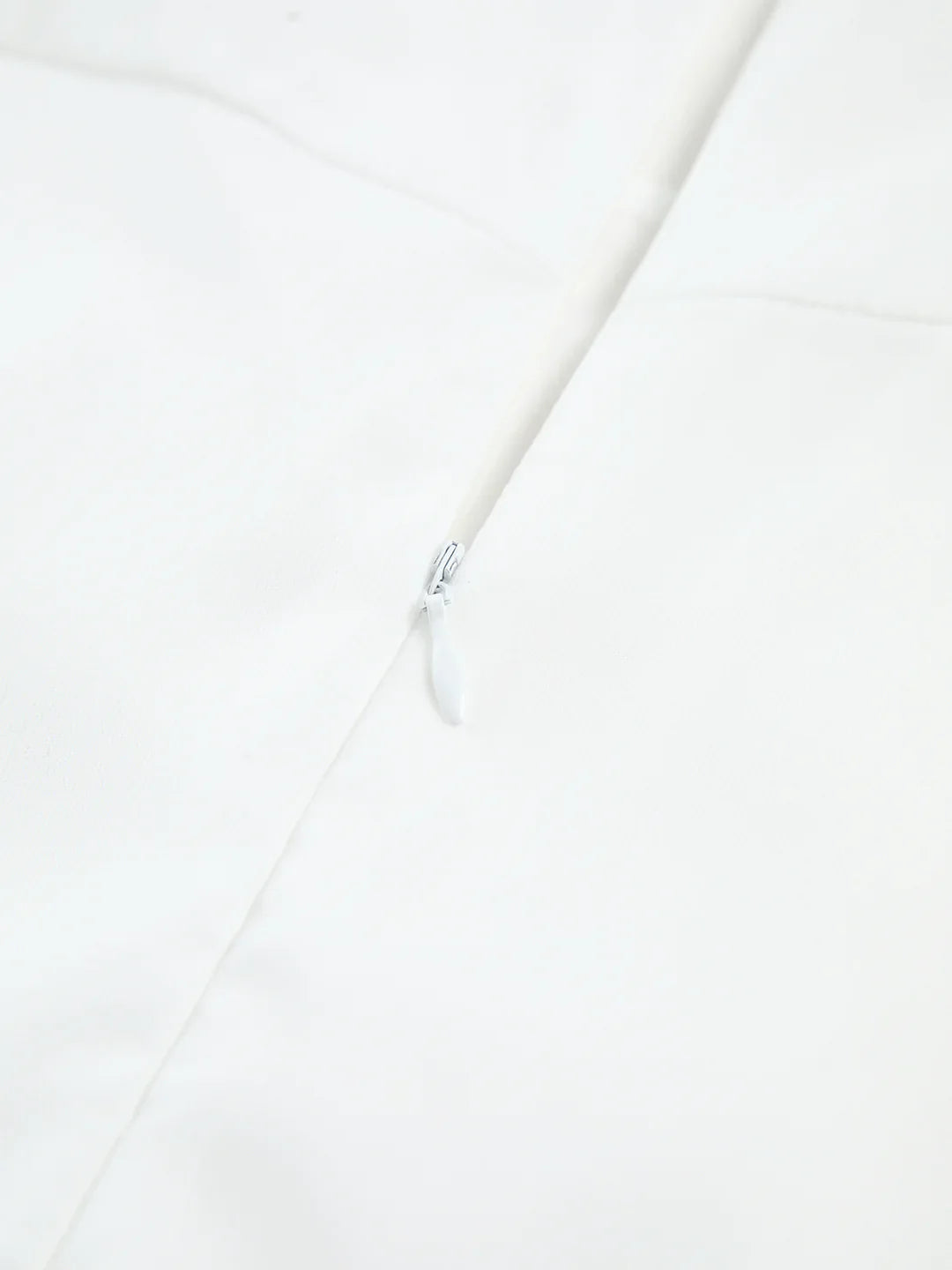 Cami Lunga Eleganza per Occasioni Speciali