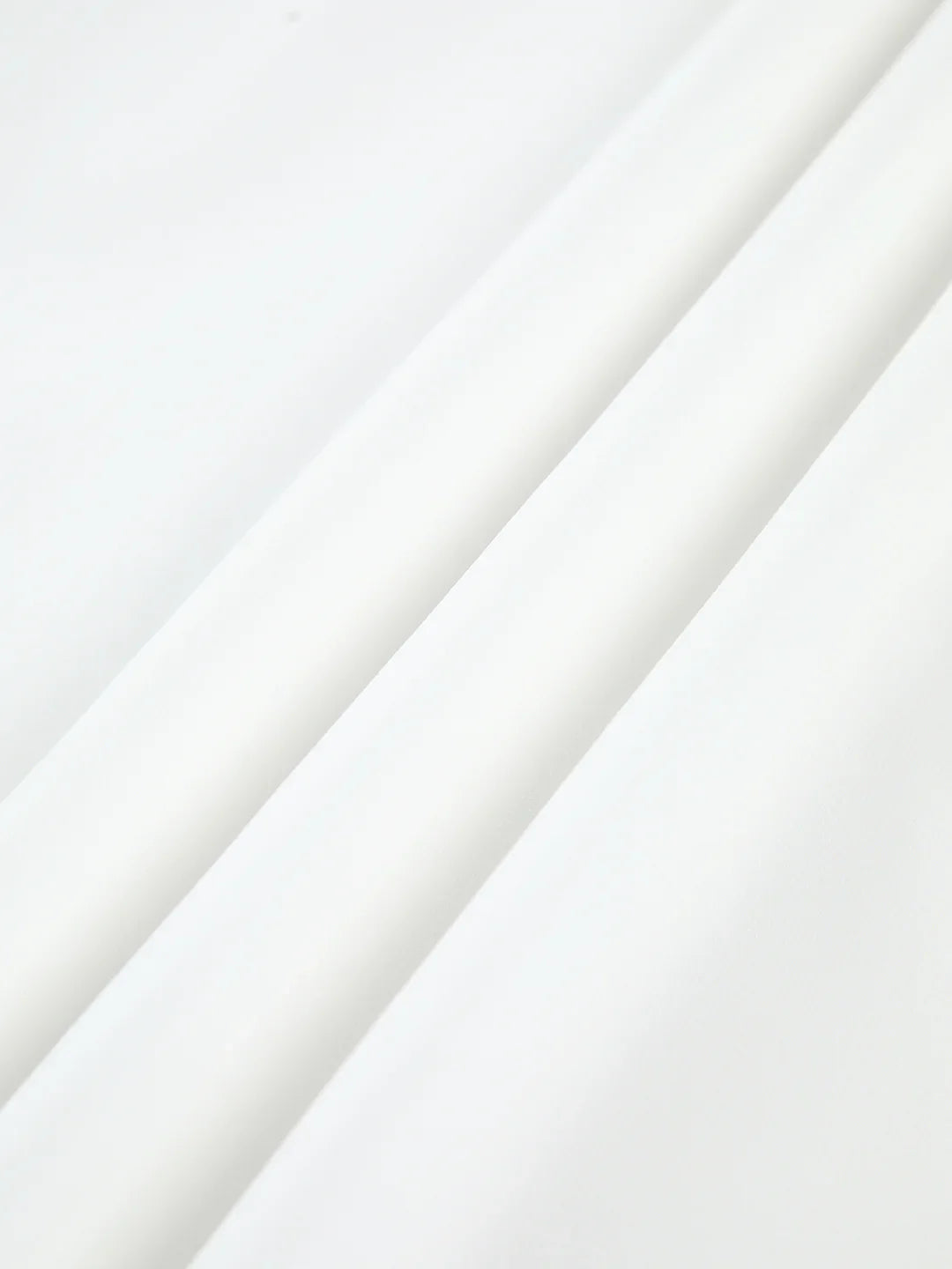 Cami Lunga Eleganza per Occasioni Speciali