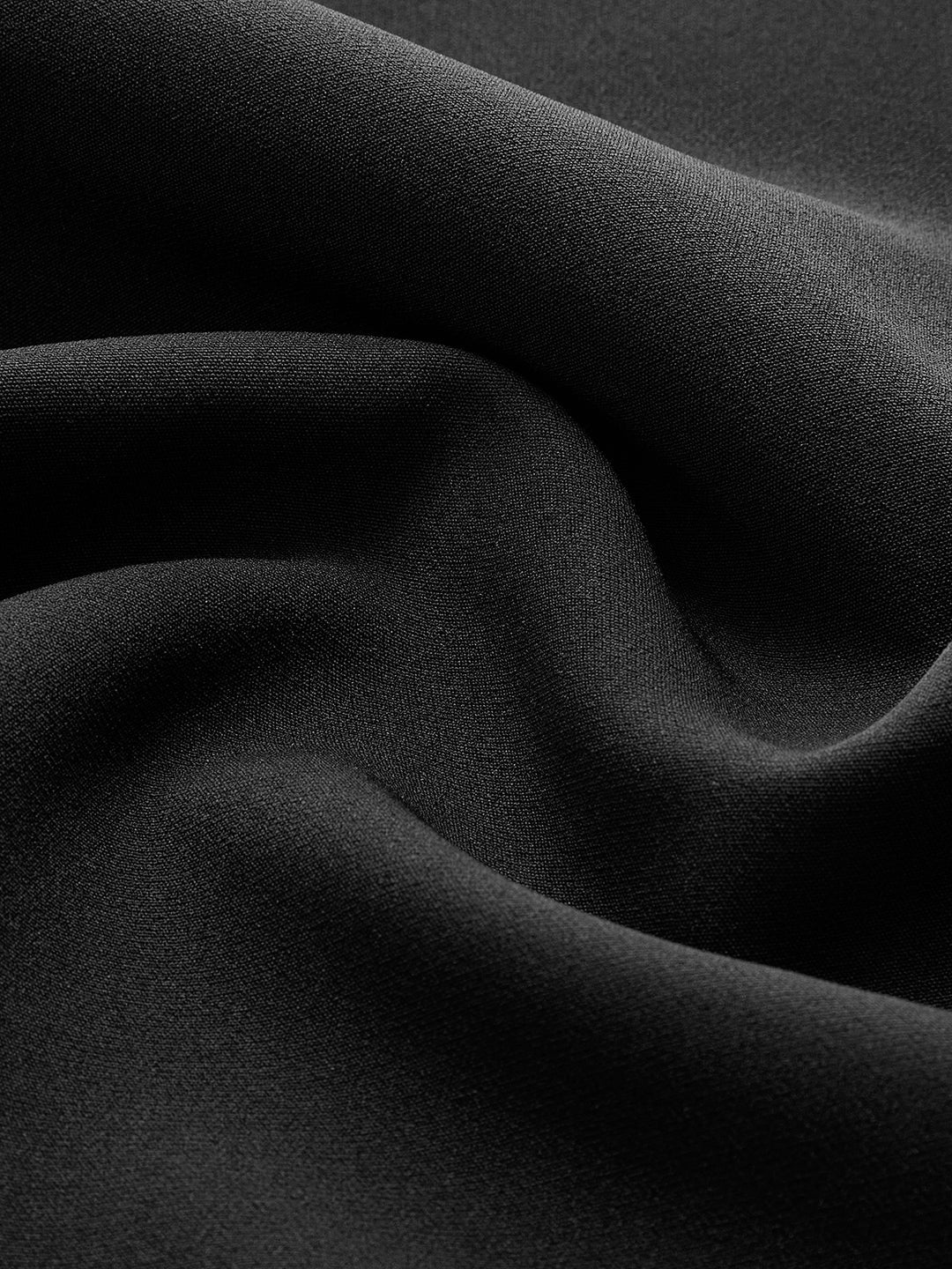 Valentina™| Abito Halter Scolpisce la Silhouette