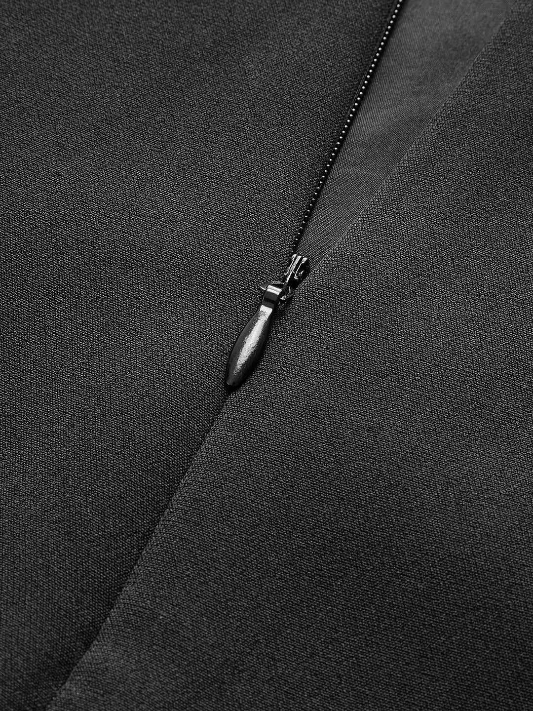 Valentina™| Abito Halter Scolpisce la Silhouette