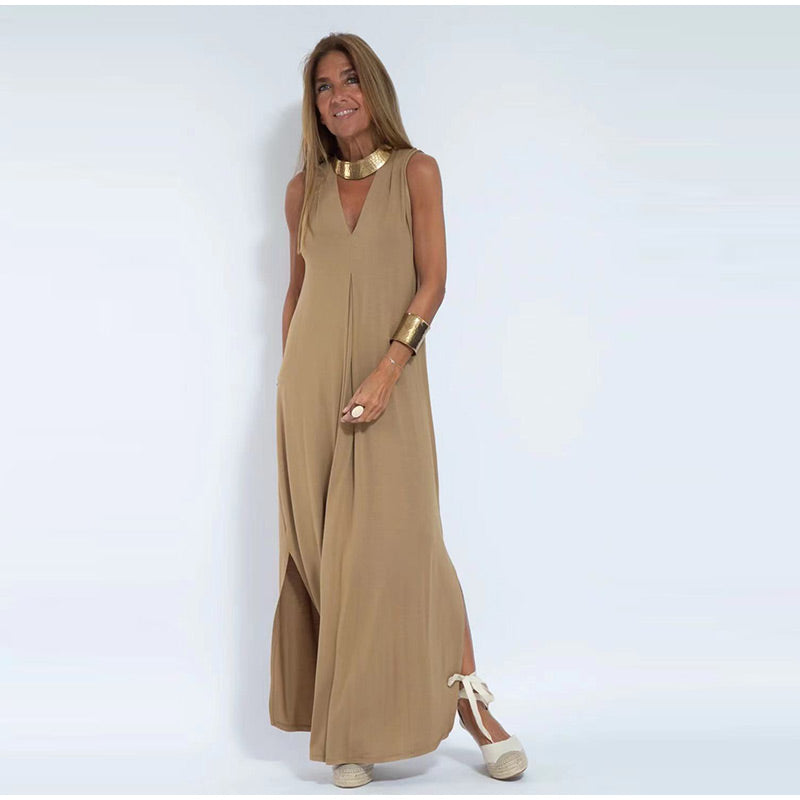 Valentina™| Abito dimagrante