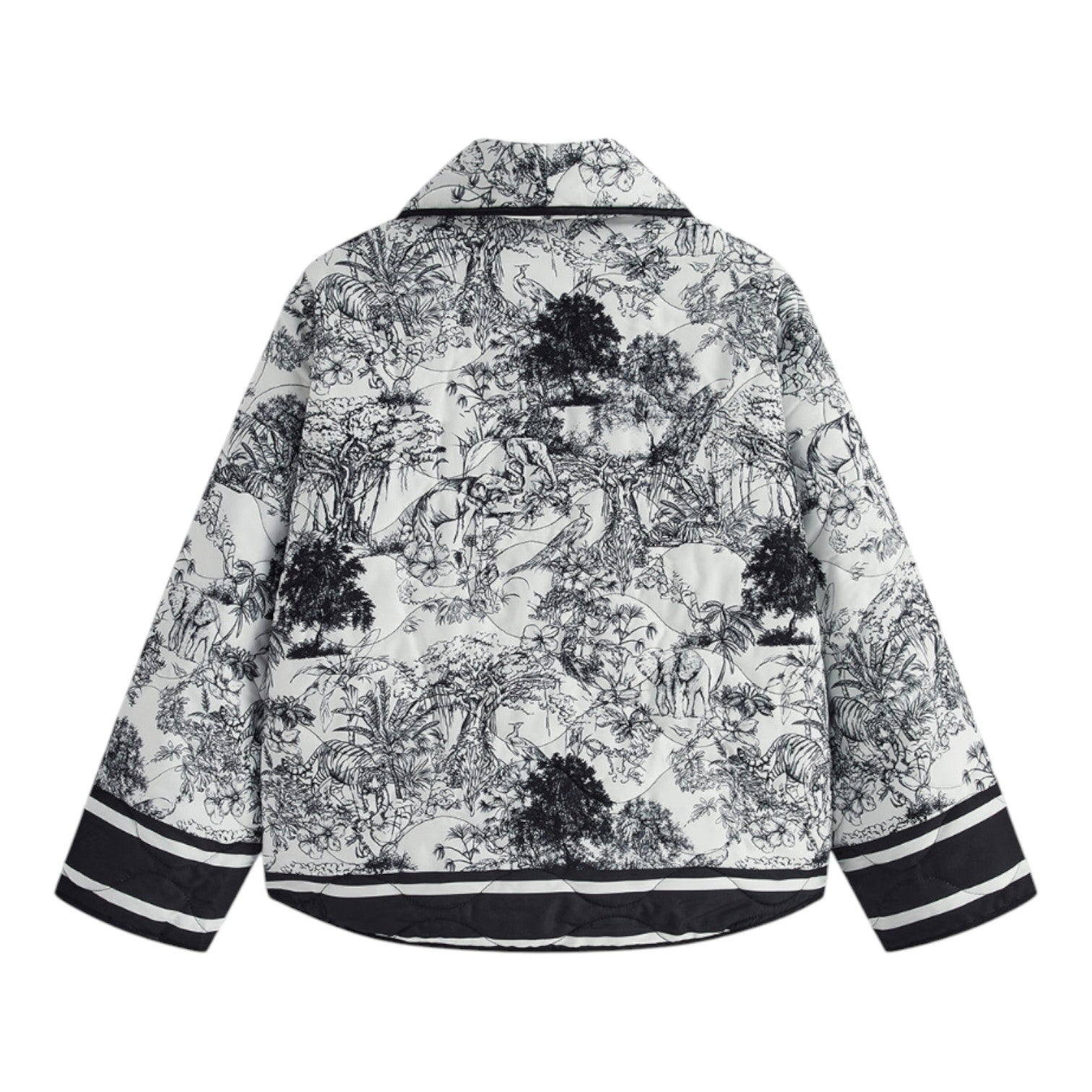 Valentina™ | Gilet elegante