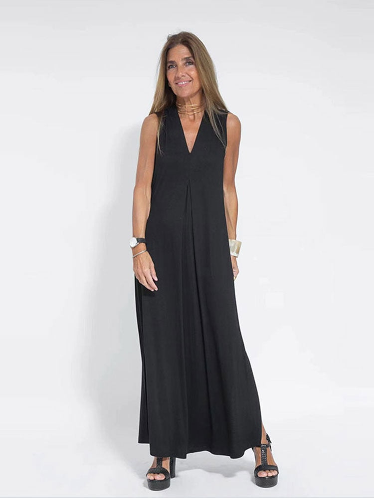 Valentina™| Abito dimagrante