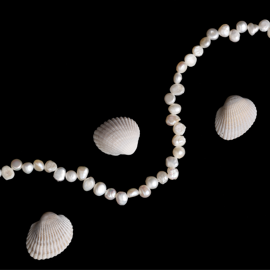 Valentina™| Girocollo Sunseeker