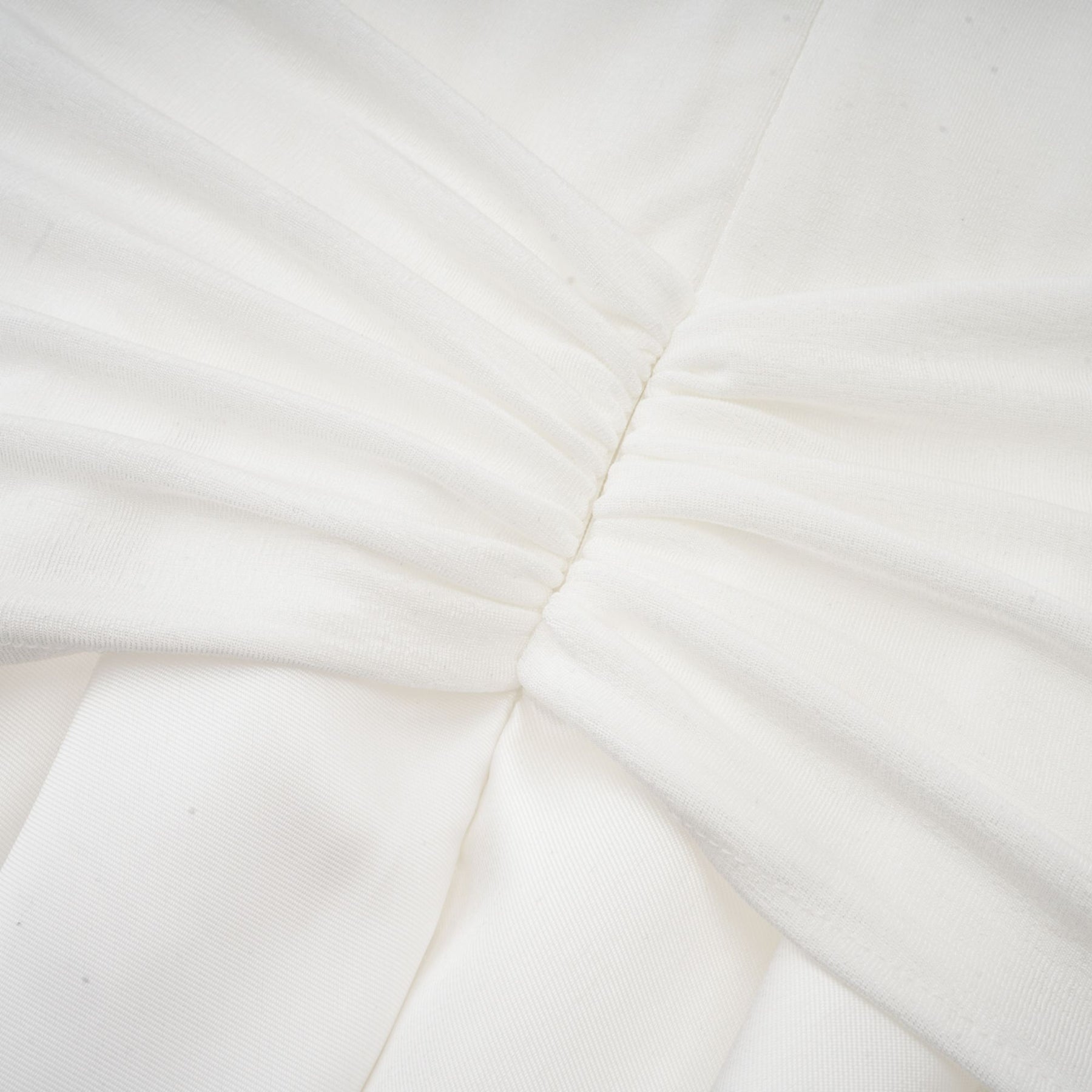 Brynn - Long Sleeve Maxi Dress