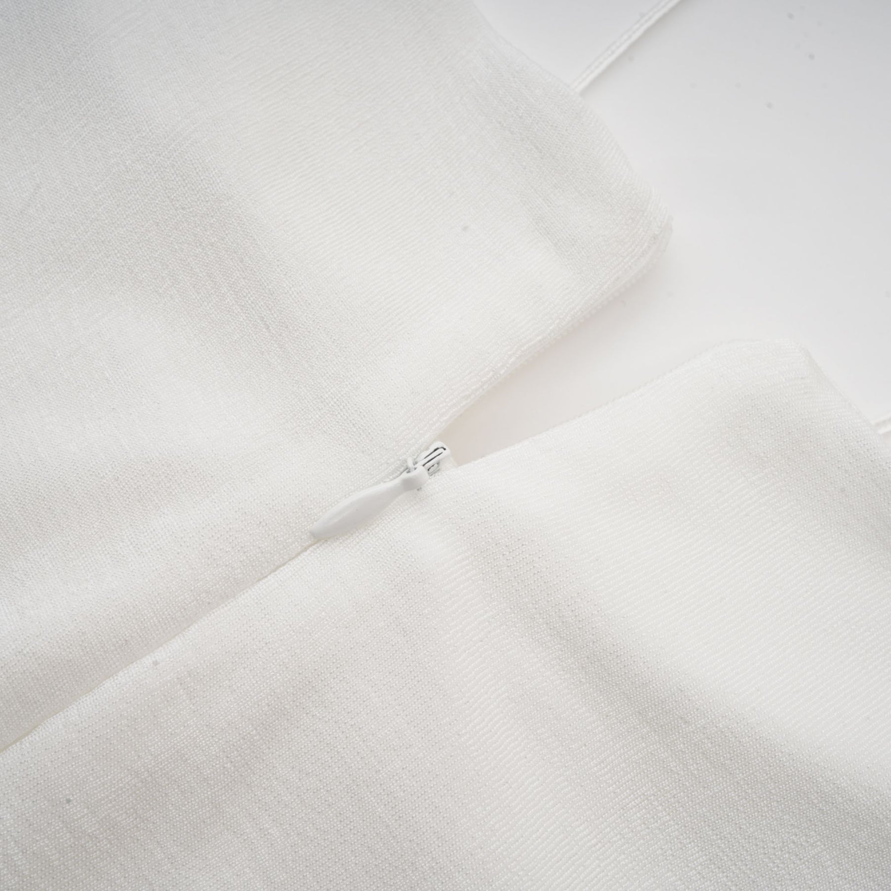 Brynn - Long Sleeve Maxi Dress