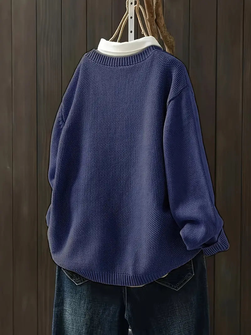 Valentina™| Cardigan Classico