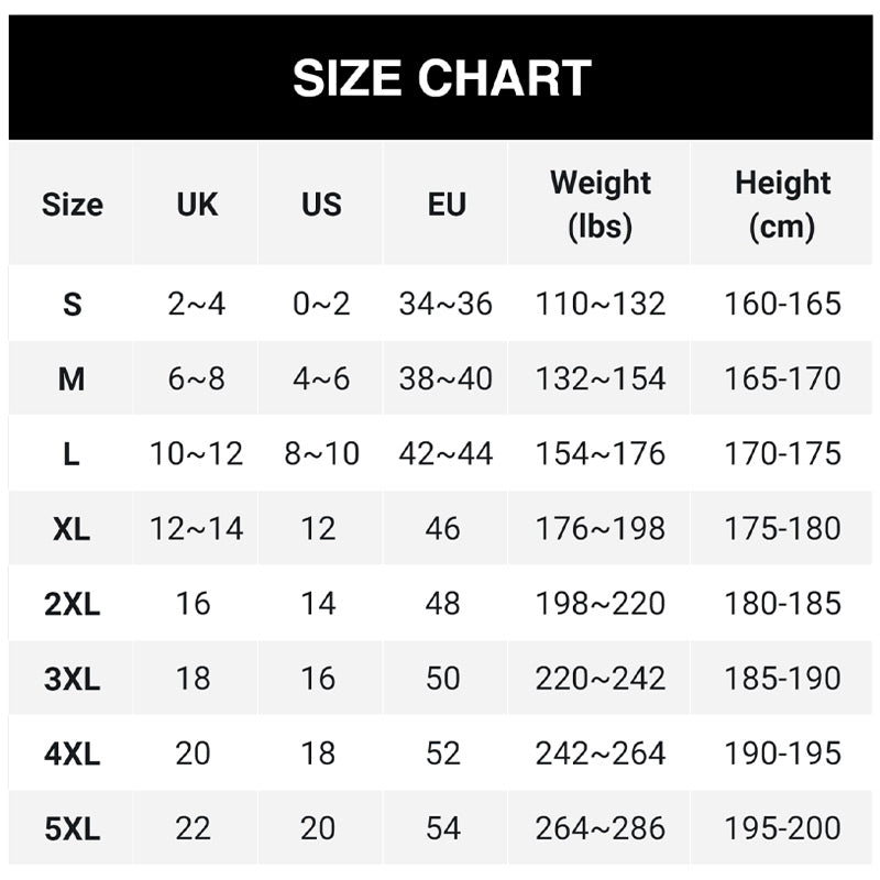 Set di felpa e pantaloni elegante per donne