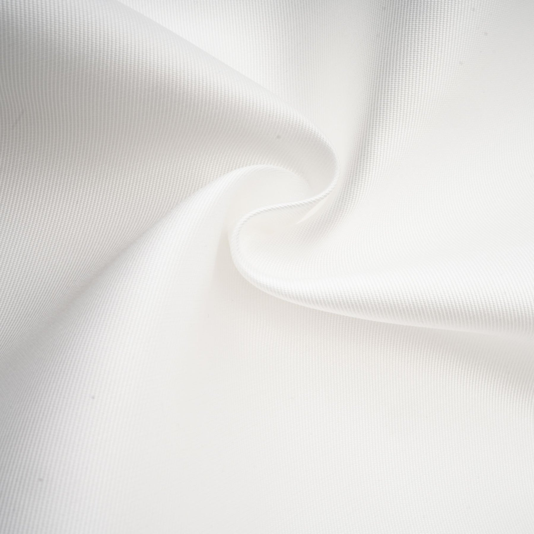 Brynn - Long Sleeve Maxi Dress