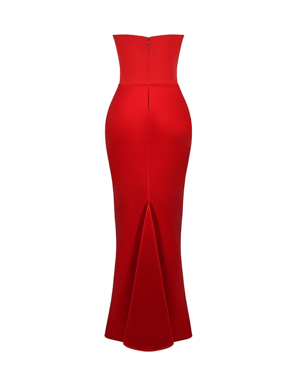 Valentina™| Abito lungo