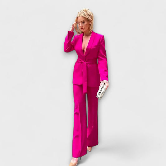 Valentina™| Completo a due pezzi