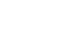 Valentina Boutique