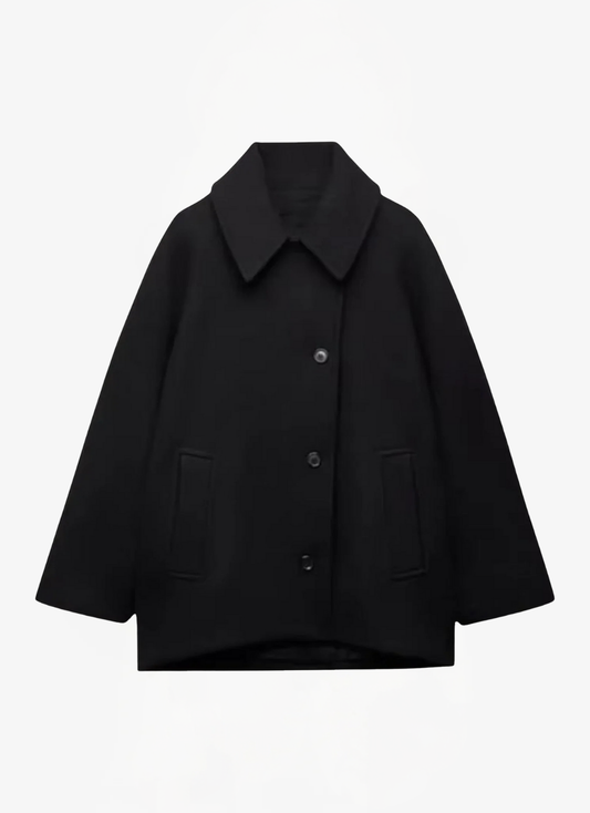 Valentina™ | Giacche raffinate