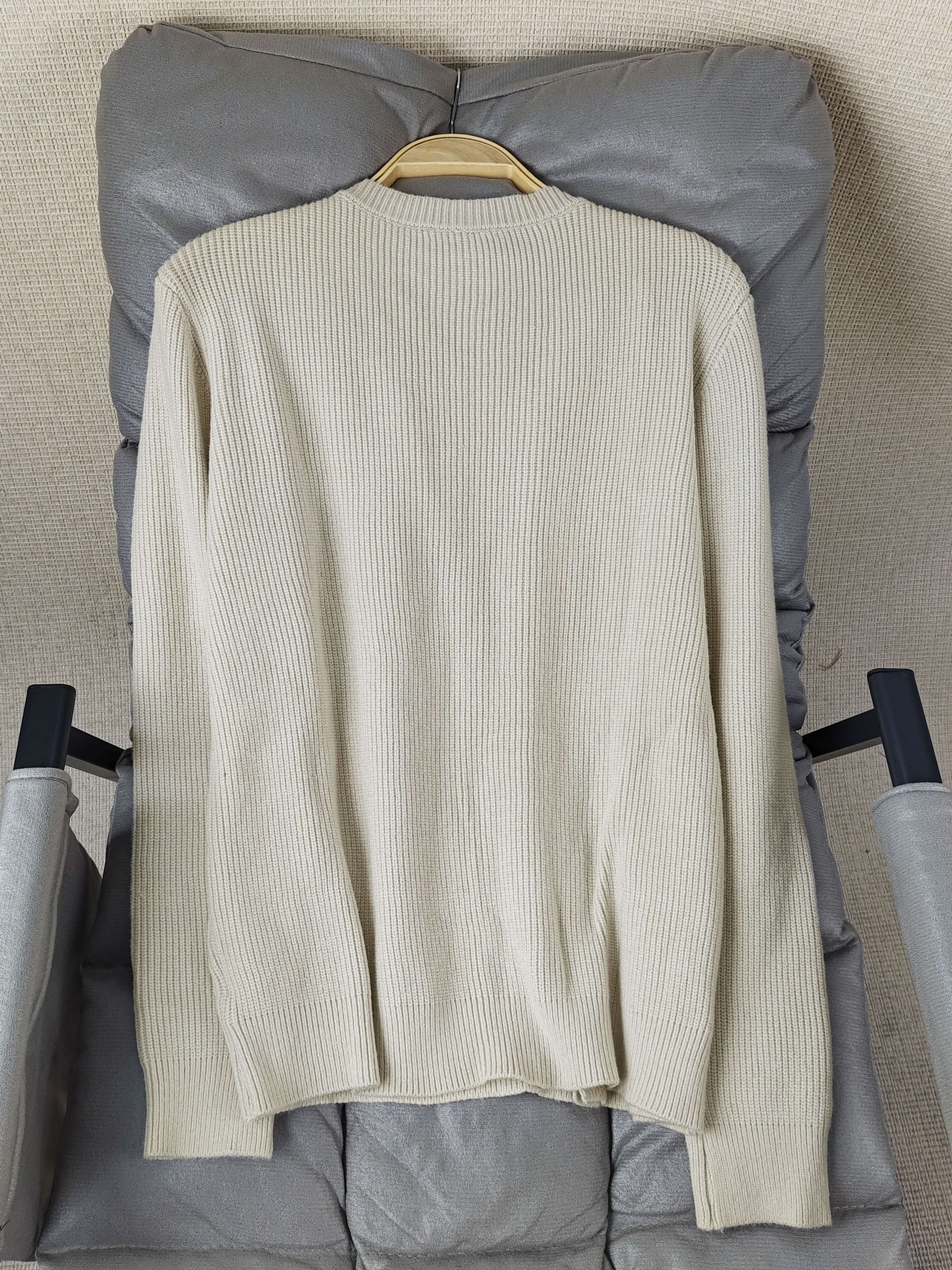 Gemma | Cardigan Eterno