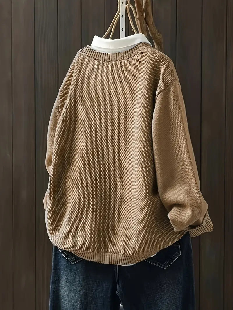 Valentina™| Cardigan Classico