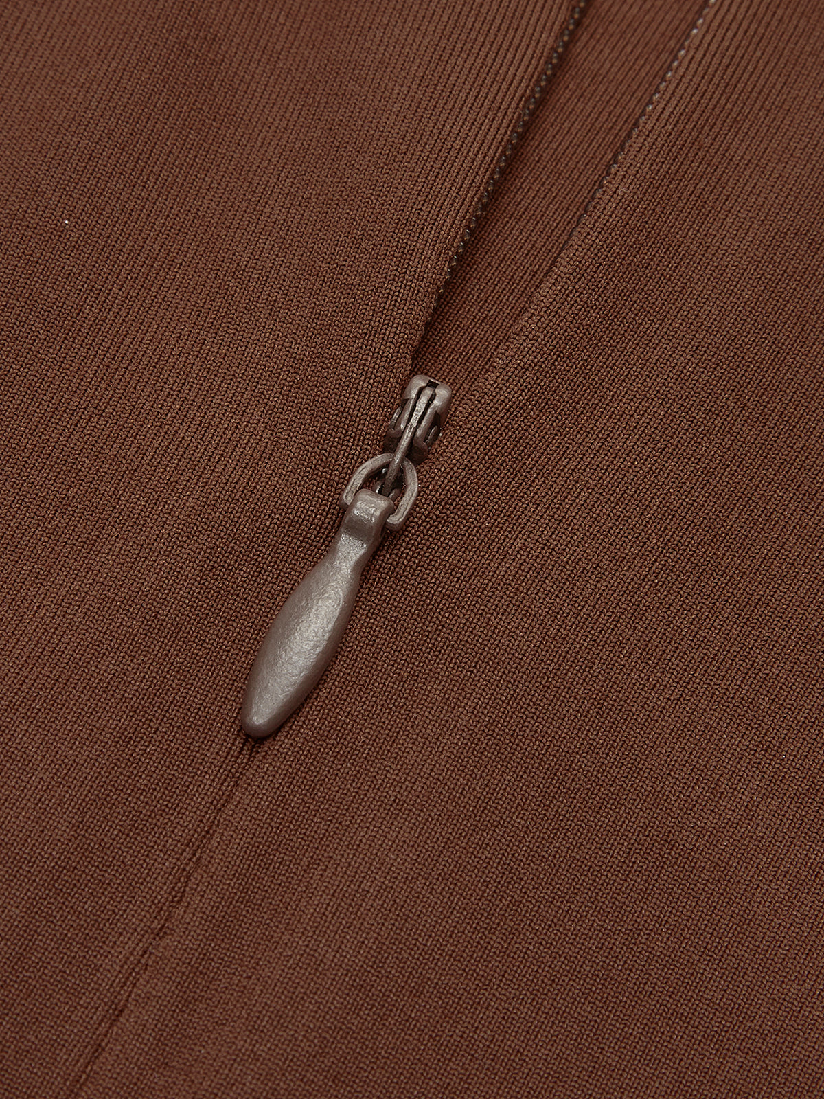 Valentina™| Abito aderente sexy con inserti