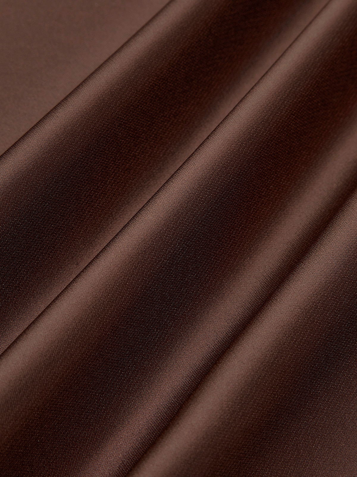 Valentina™| Abito aderente sexy con inserti