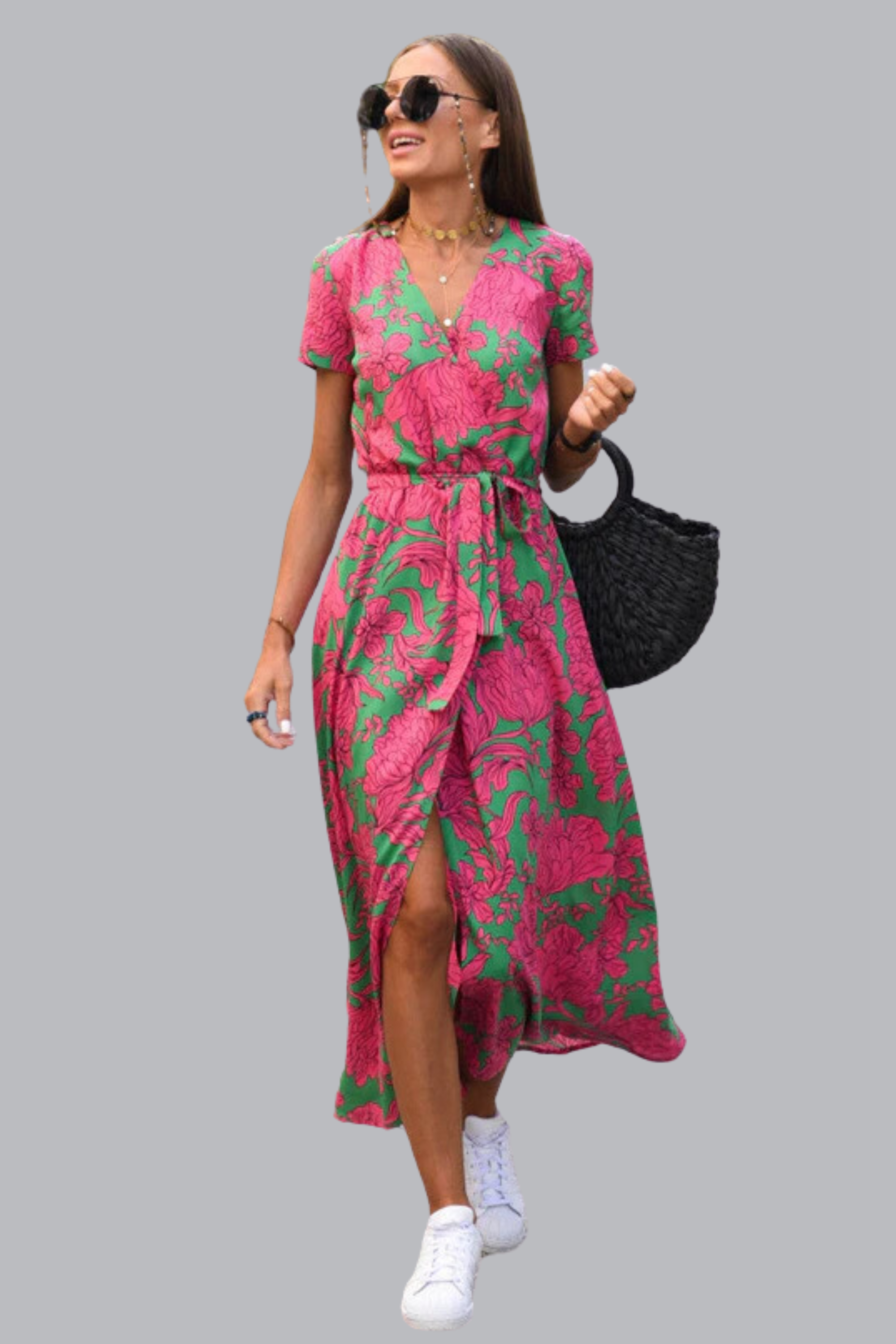 Alice | abito comodo