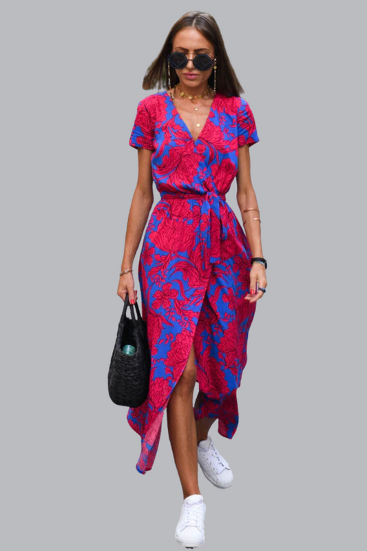 Alice | abito comodo