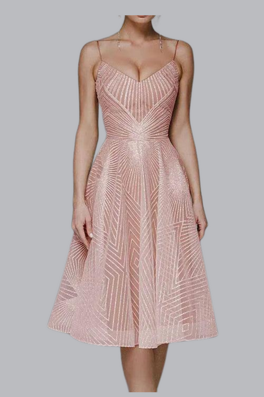 Vittoria –abiti midi