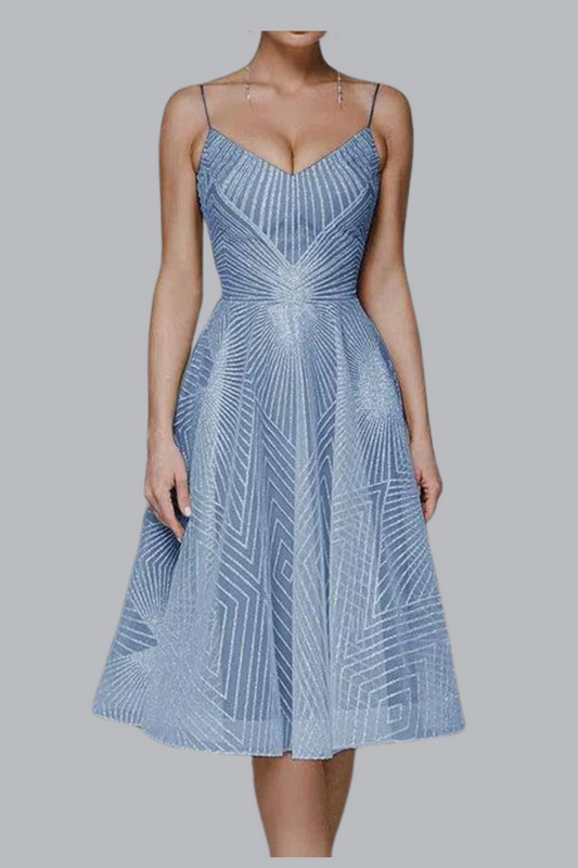 Vittoria –abiti midi