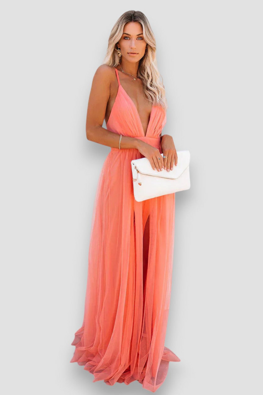 Venera Eleganza Timeless