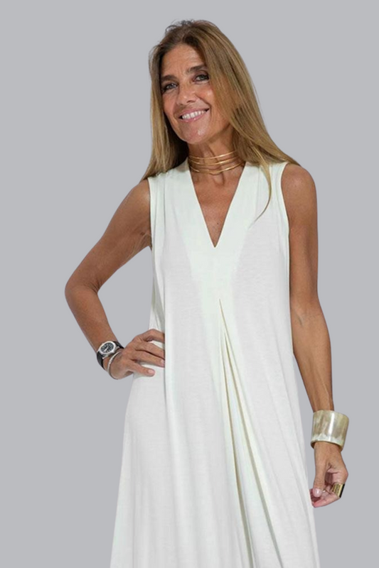 Valentina™| Abito dimagrante