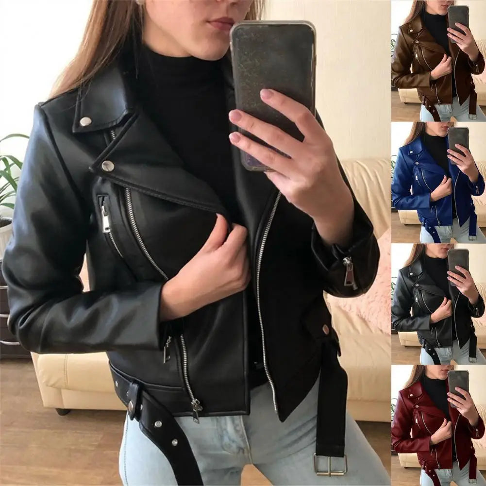 élisa™ | elegantní bunda
