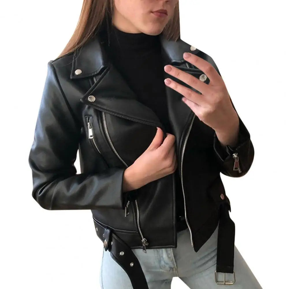 élisa™ | elegantní bunda