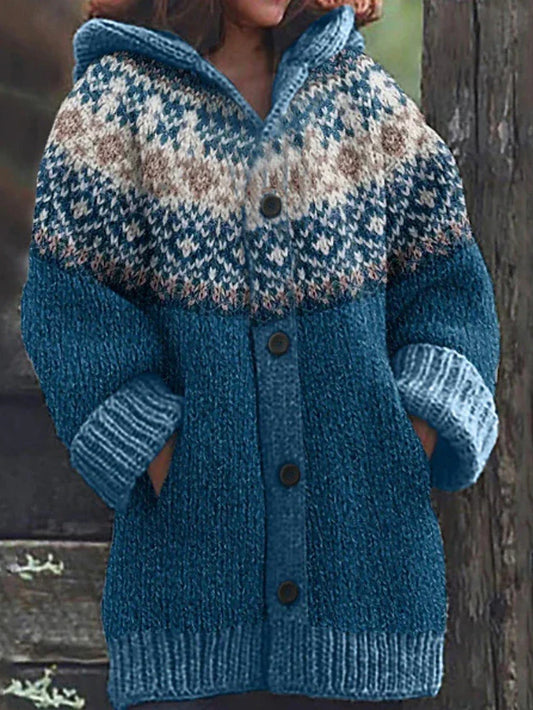 Valentina™ |  Giacca Donna