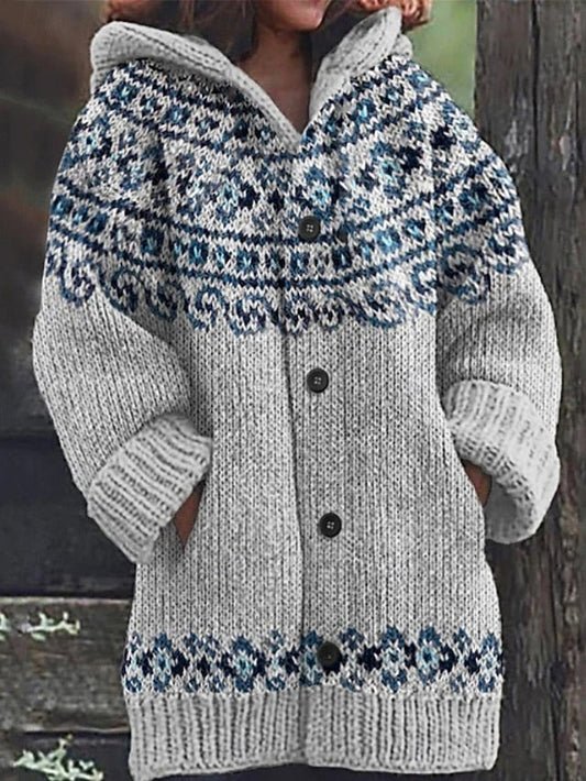 Valentina™ |  Giacca Donna