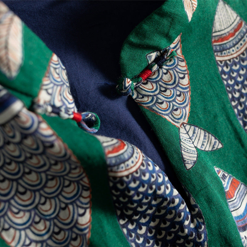 Valentina™| Abito in Stile Libero