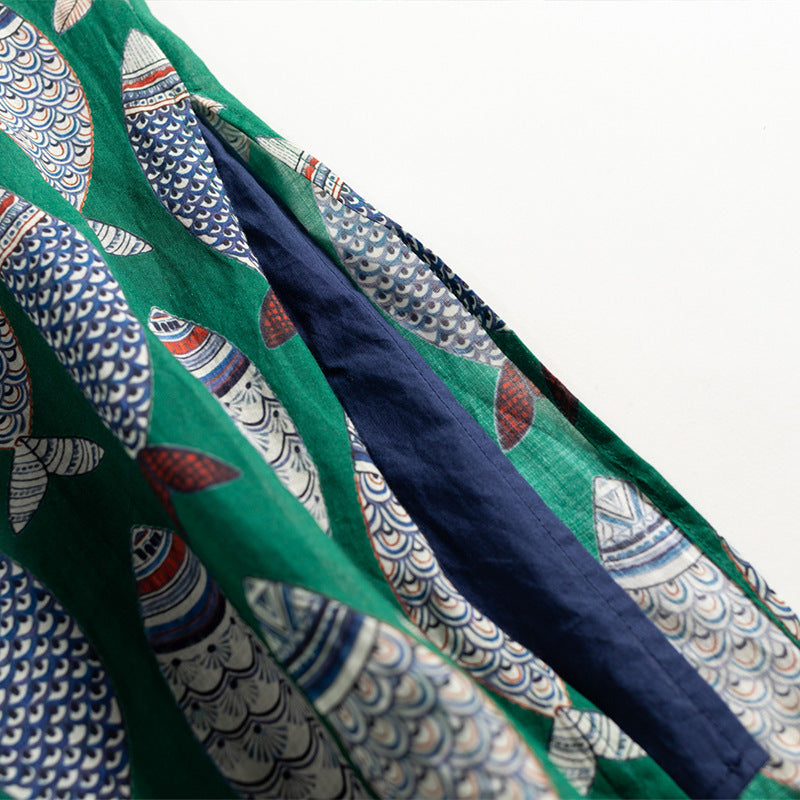 Valentina™| Abito in Stile Libero