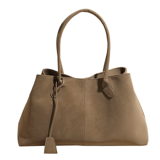 Valentina™ | Borsa Maxi