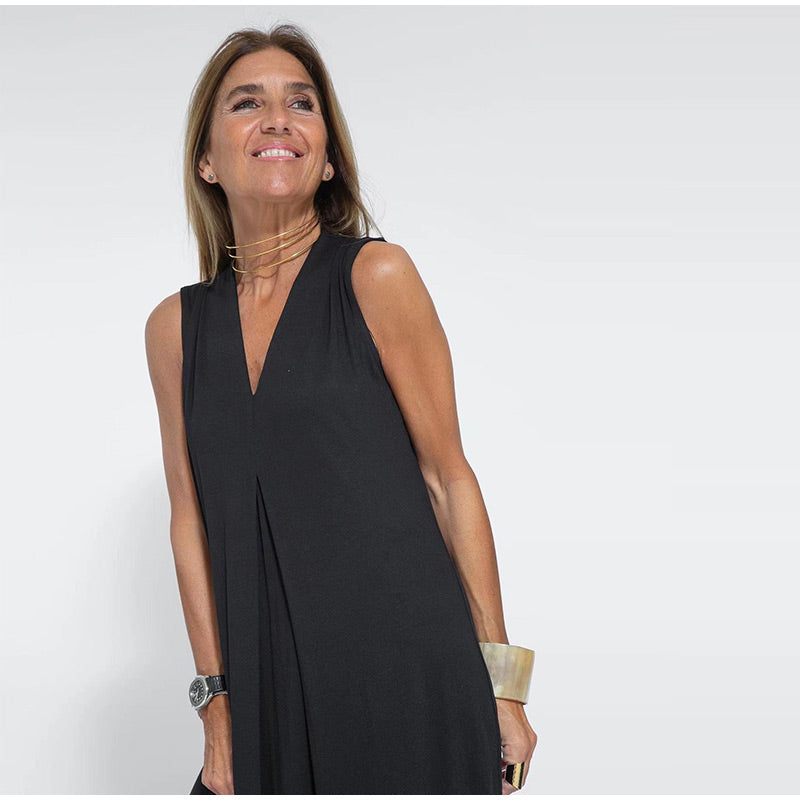 Valentina™| Abito dimagrante