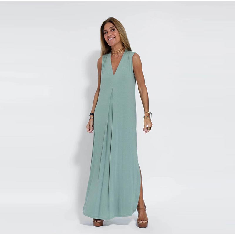 Valentina™| Abito dimagrante