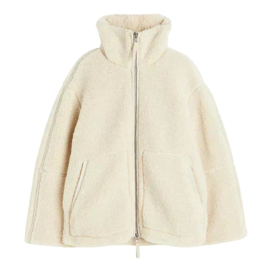 Valentina™ | Giacca rilassata