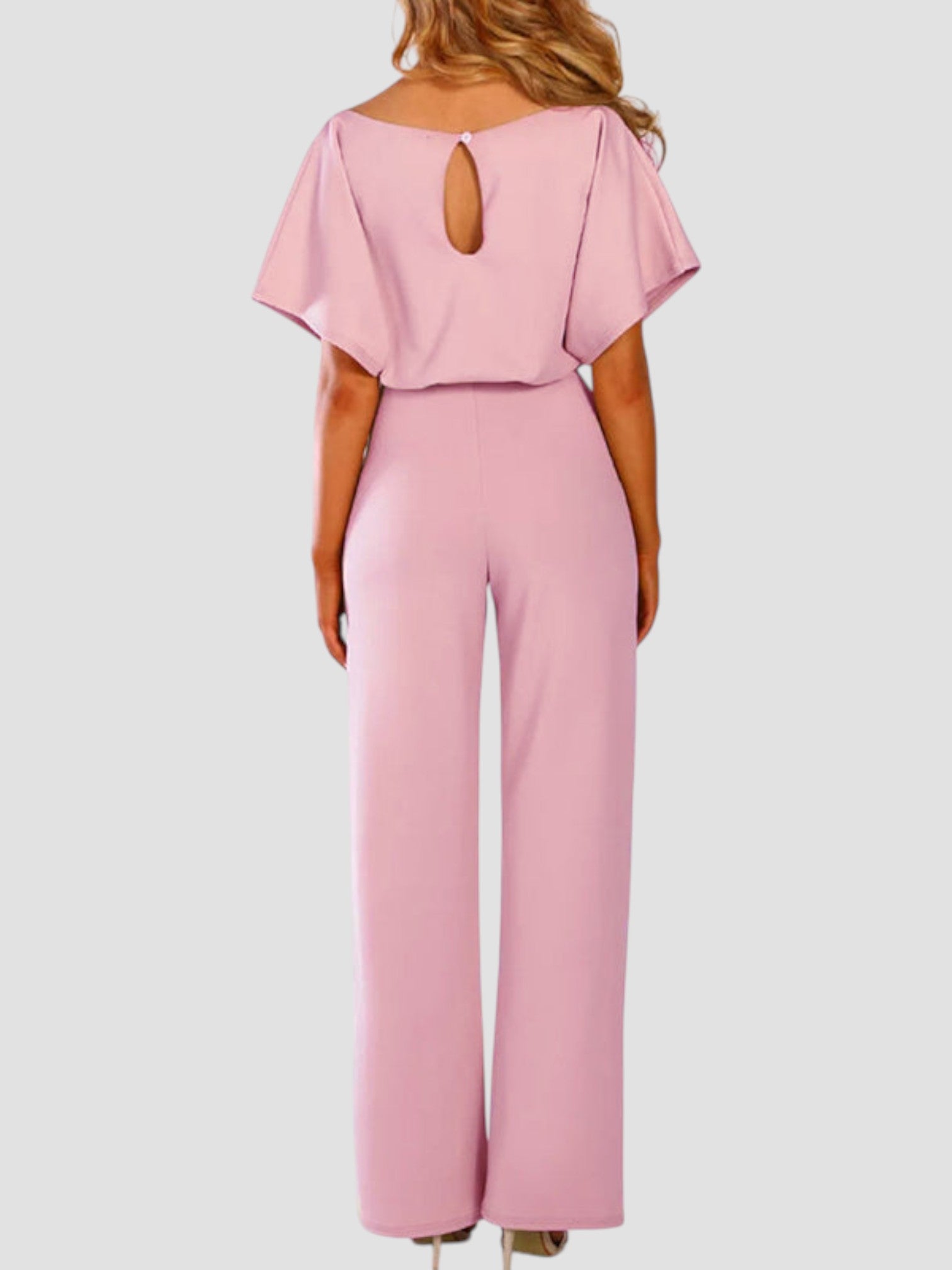 Valentina™| Tuta