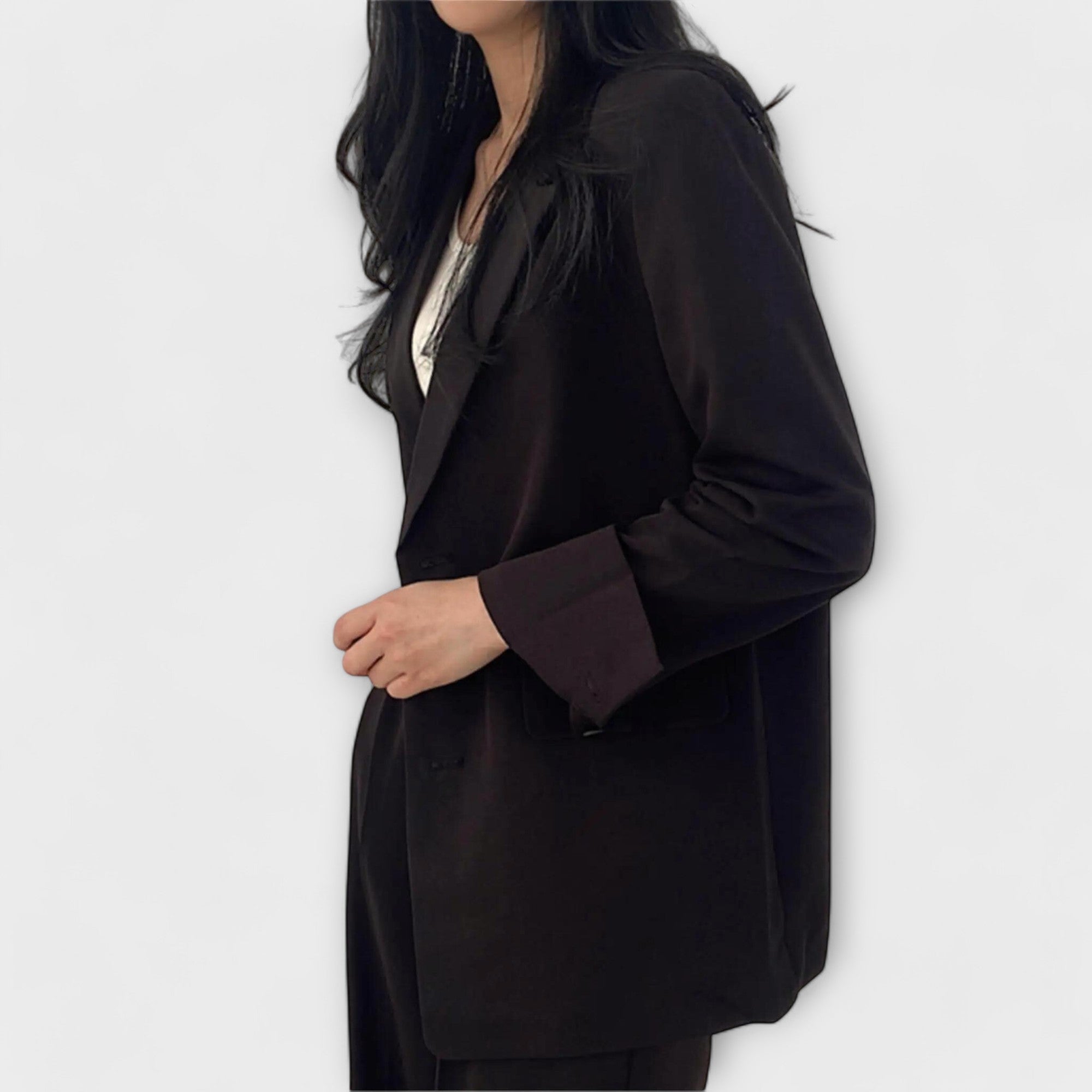 Valentina™ | Completo donna a due pezzi