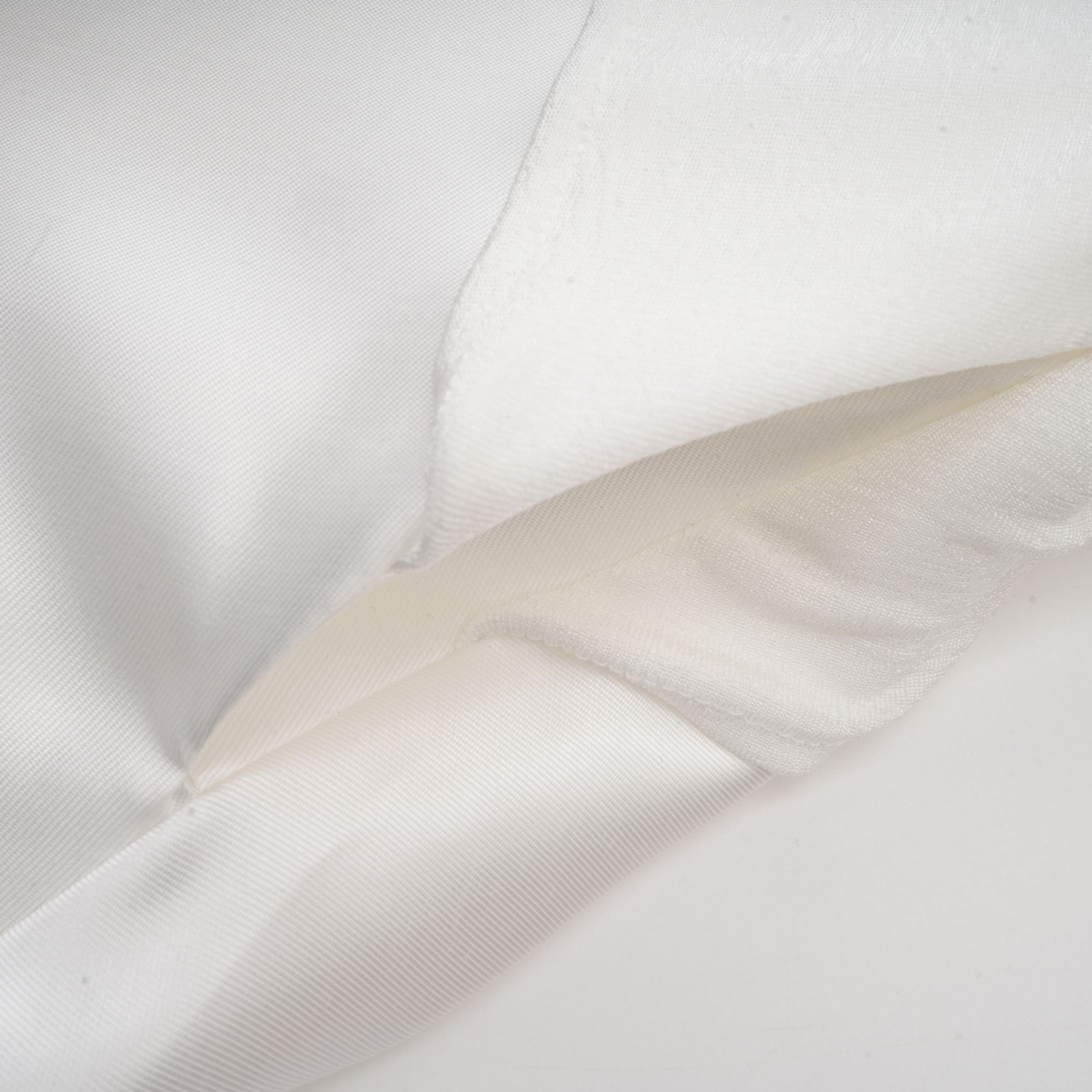 Brynn - Long Sleeve Maxi Dress