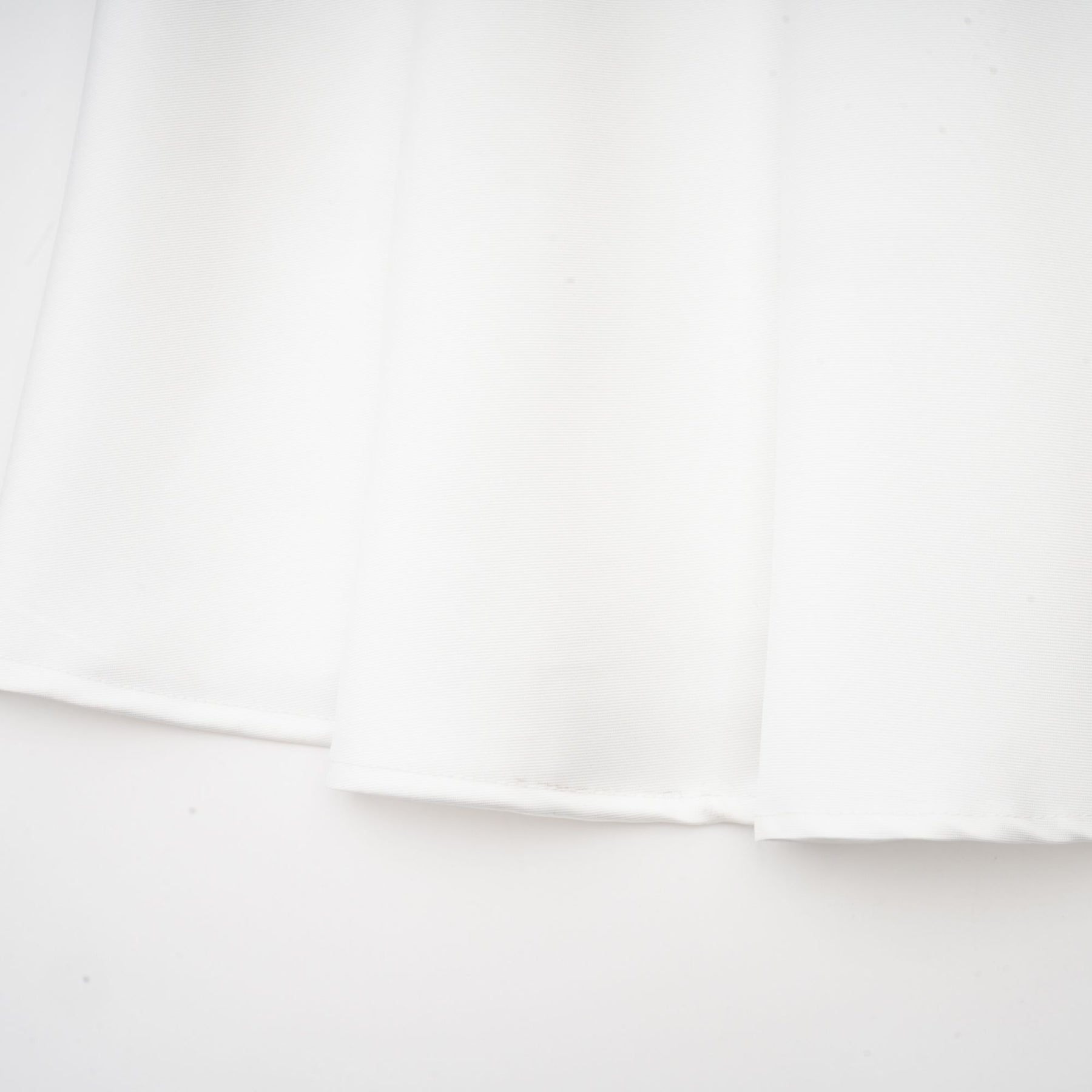 Brynn - Long Sleeve Maxi Dress